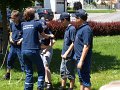 dreilaendertreffen 2010-_016